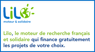 Voir le site