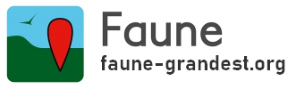 Cliquer vers le site