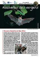 n°24, octobre 2019
