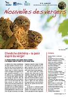 n°26, octobre 2021