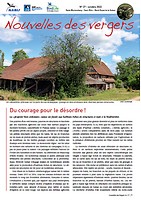 n°27, octobre 2022