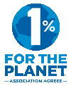 La LPO Alsace est agr��e 1% pour la plan�te : soutenez-nous !